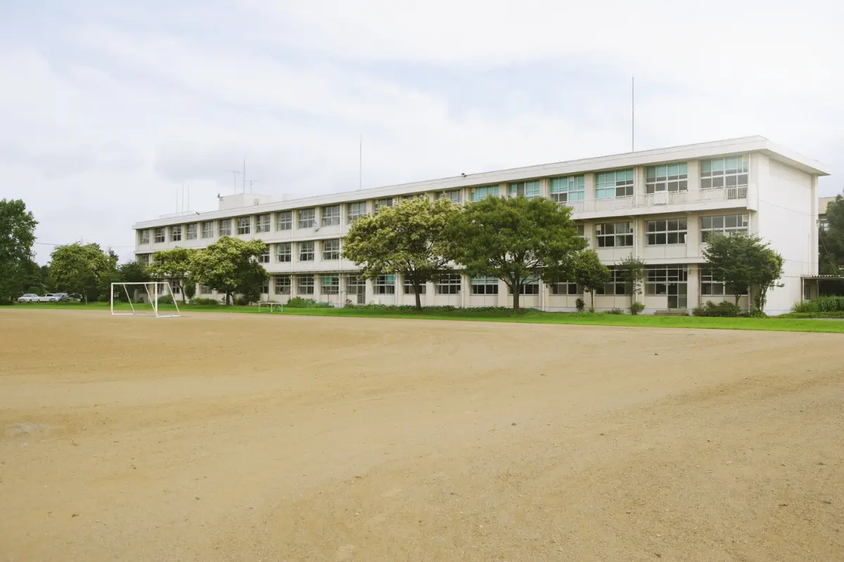 Terrenos para Construção de Escolas e Creches.