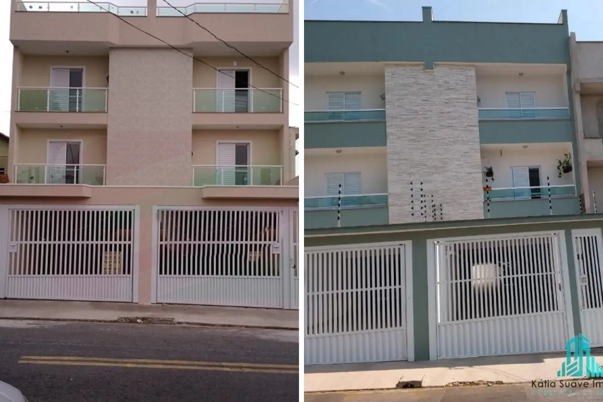 Como saber se na minha cidade esta liberado construção prédios de até 3 andares? Foto: Reprodução / Canva Pro.