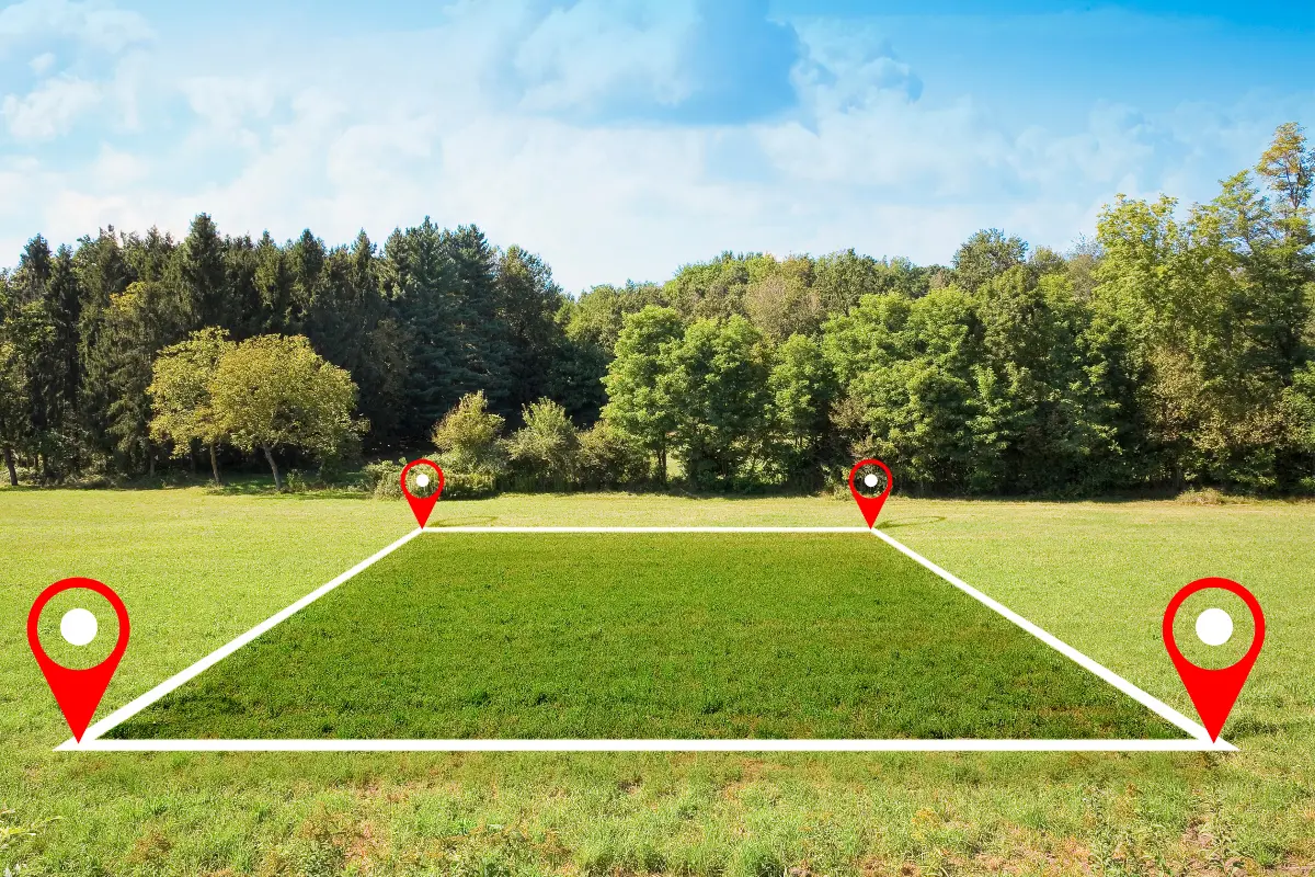 Como avaliar a liquidez de seu loteamento. Foto: Reprodução / Canva Pro.