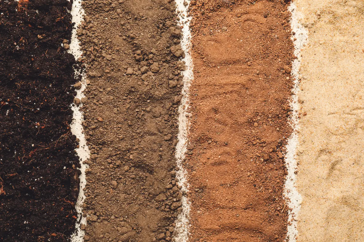 Qual o tipo de fundação indicado para prédios de até 4 pavimentos? Foto: Reprodução / Canva Pro.