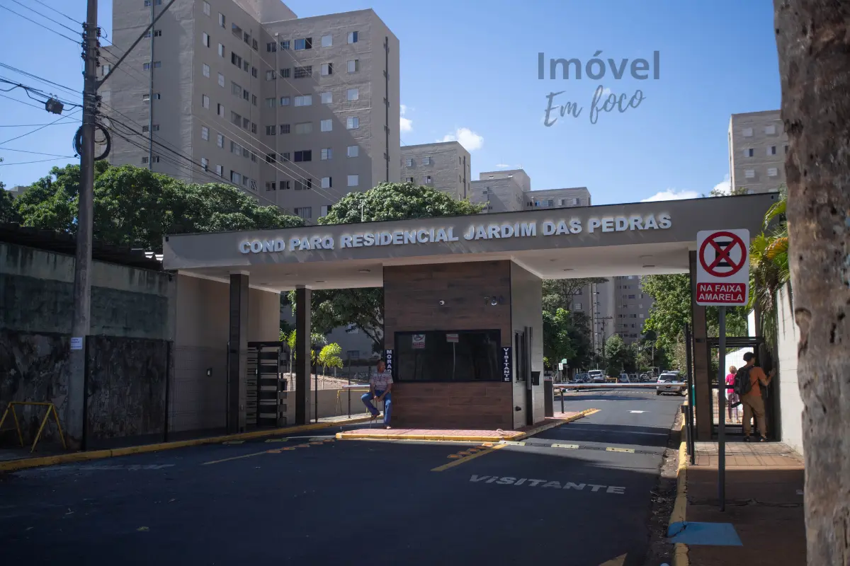 Vida Universitária: As vantagens de estar a 2 quarteirões da Barão de Mauá.